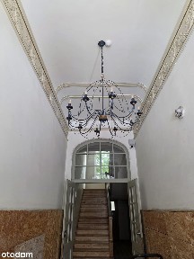 Kawalerka z dużym,krytym balkonem/centrum Jeżyc/ul J. Kraszewskiego 11
