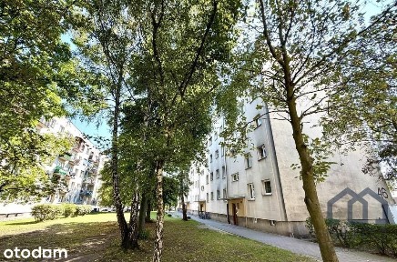 Mosina, poznański, wielkopolskie