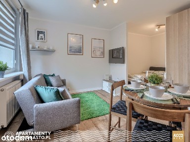 Urokliwe Studio - Gdańsk Żabianka