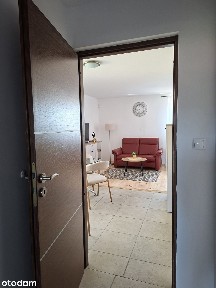 Wynajmę atrakcyjną kawalerkę w domu z niezależnym wejściem