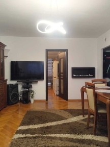 Zachodniopomorskie, Koszalin