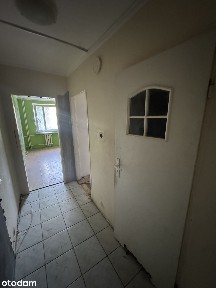 Mieszkanie 2-pokojowe z piwnicą w Stargardzie