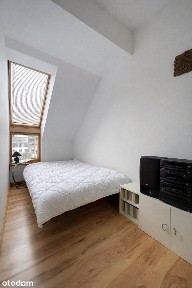 2 pokoje/ul. Policka/2piętro/33,2m2