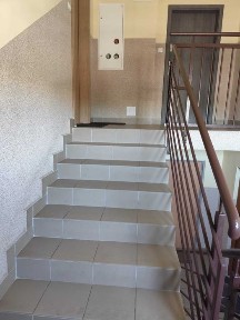 Sprzedam mieszkanie w Świeciu o powierzchni 32,30 m2