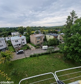 Na sprzedaż mieszkanie, 3 pokoje ul. Wyszyńskiego. Cena: 275 000 zł