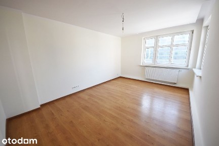 Eleganckie, 4 pok. mieszkanie 109 m² Opole Centrum