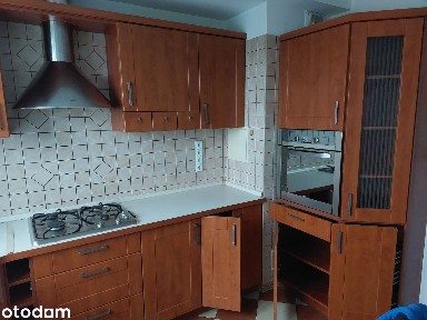Cztery pokoje na trzecim piętrze, w Barlinku! TANIEJ NIE BĘDZIE!
