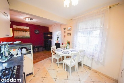 Wyjątkowe 5pok.mieszkanie,Opole,idealne dla rodzin