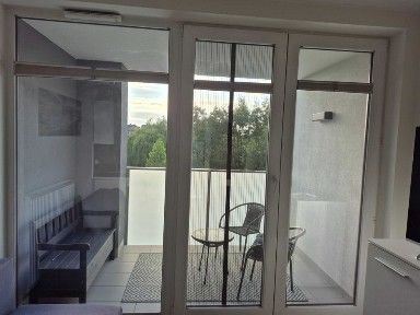 2 pokoje 38 m² + loggia 6 m² | Bemowo Szeligowska 10 | 10 min do metra Chrzanów | światłowód i telewizja w cenie