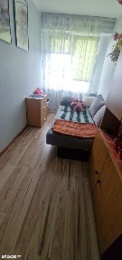 2-POKOJOWE MIESZKANIE, KĘTRZYN, OS. SIKORSKIEGO, 32,3 m² 162 000 zł