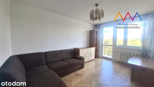 Bałtycka, Osiedle Nad Jeziorem Długim, Olsztyn, warmińsko-mazurskie