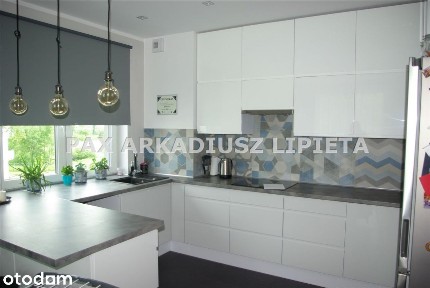Mieszkanie, 62 m², Chorzów