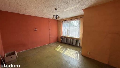 Tysiąclecie, Częstochowa, śląskie