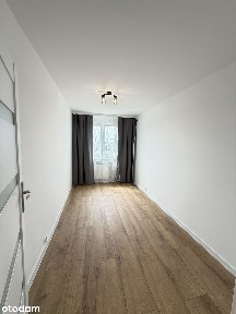 S-c Zagórze duże 4 pokoje po remoncie
