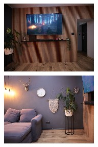 Przytulne mieszkanie 40,14 m² po remoncie - Zabrze, ul. 3-go Maja