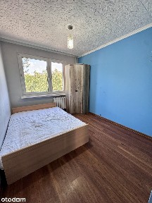 Piękne 2 pokoje na kameralnym osiedlu. Tylko u Nas.