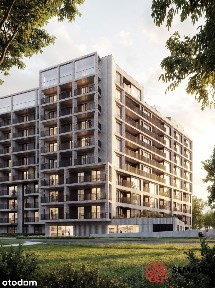 Przedsprzedaż/2pok/taras 14 m²/Grzegórzki/20/80