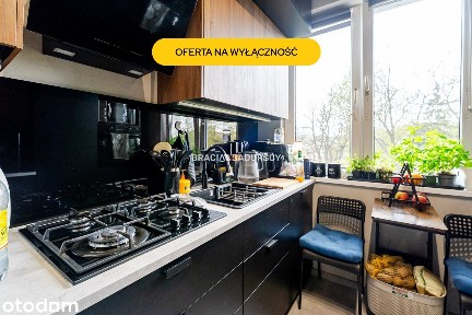 Mieszkanie na sprzedaż, Kraków, 2 pokoje