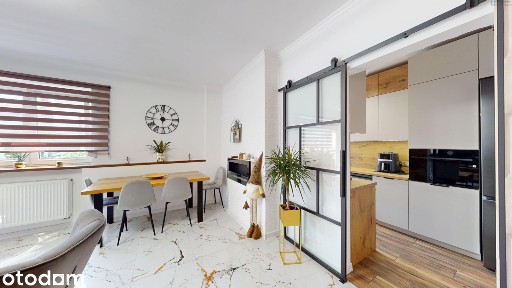 Dom z potencjałem dla dwóch pokoleń | 189 m² | Rybnik