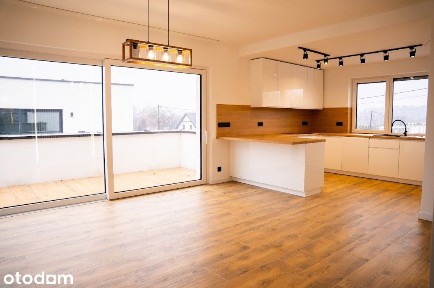 Absolutny prestiż w centrum rybnika! Mieszkaj luksusowo bez kompromisu