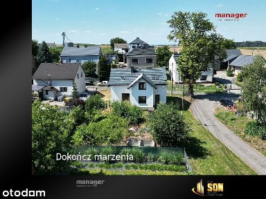 Dokończ marzenia