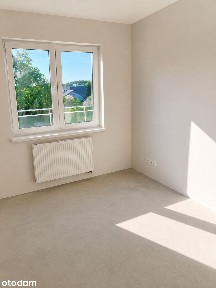 Mieszkanie 70m2 4-pokojowe z balkonem w Bydgoszczy os. Glinki