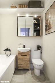 M4/ 1 piętro/ gotowe do zamieszkania