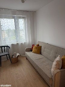 ul. Matejki 65, Bielany, Toruń, kujawsko-pomorskie