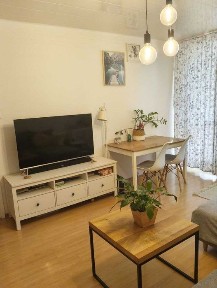 Sprzedaż mieszkania 2 pokojowego z ogródkiem - Tychy