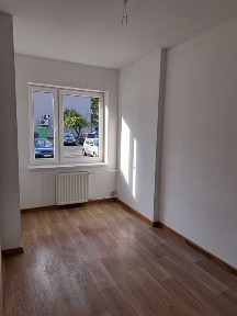 Mieszkanie na sprzedaż - Tarnowskie Góry, Szwedzka