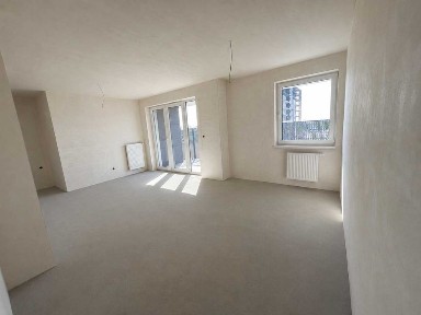Sprzedam bezpośrednio 2 pokojowe mieszkanie 50,85 m2 RYNEK PIERWOTNY, MOŻLIWOŚĆ KREDYTU!