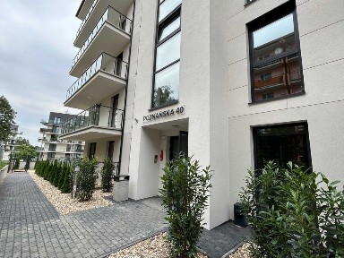 Sprzedam bezpośrednio 3 pokojowy apartament 60,75 m2 RYNEK PIERWOTNY, MOŻLIWOŚĆ KREDYTU!