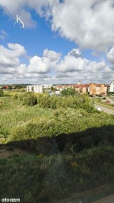 3 pokoje, dostepne od ręki, szybkie wydanie