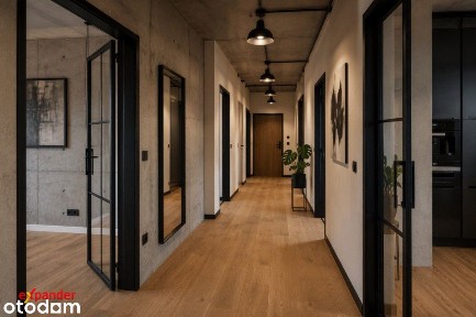 Gdańsk|67 m²|4 pokoje|Blisko centrum|SIEDLCE