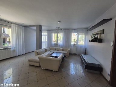 71,48 m² | 2 pokoje |Balkon |Parter|Niezależne wejście |0% Prowizji