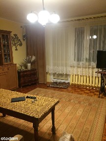 2-pokojowe mieszkanie na Wieniawie, parking, dużo zieleni