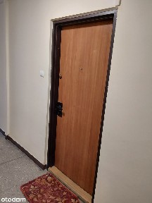 MIESZKANIE 33M2 OKOPOWA 20 SUPER LOKALIZACJA