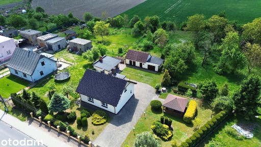 Żydowo, Czerniejewo, gnieźnieński, wielkopolskie
