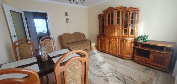Bez pośredników 3 pokojowe mieszkanie 53,7m2 Radom/Ustronie/Osiedlowa