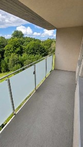 3 pokoje | Nad Śluzami | Blisko Parku | Nad Rzeką | Do remontu | 0% prowizji