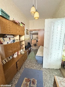 Mieszkanie 3-pokojowe w sercu Gorzowa ul.Mostowa