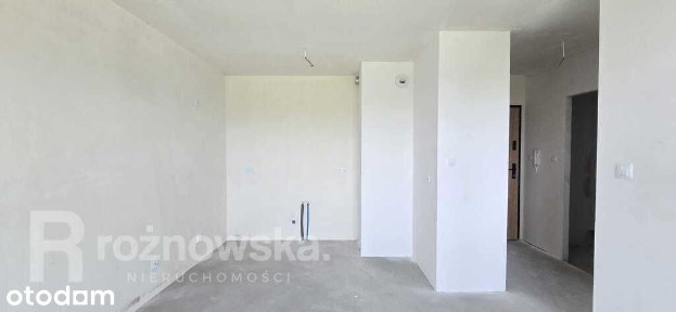 2 pokoje | duży balkon | komórka w cenie | 12 tys.