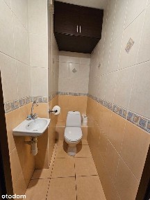 Widok na wąwóz! Przestronne 3 pokoje, duża piwnica, przy parku