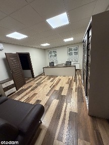 Lokal biurowy do wynajęcia w centrum Zielonej Góry
