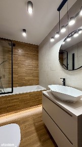 3 Pokoje + Kuchnia | Przy Galerii Rzeszów | Balkon
