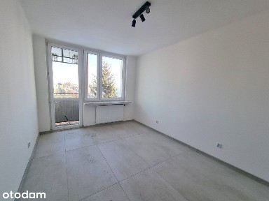 Mieszkanie 44,5 m2/2 piętro/Dyrekcja Dolna/Chełm