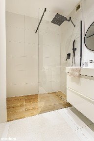 3-pokojowe mieszkanie 63 m² | Będzin, ul. Rycerska 1 | PET FRIENDLY