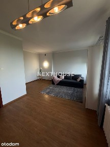 Mieszkanie, 40 m², Pyskowice