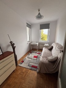 Idealne do codziennego życia. Polecam serdecznie
