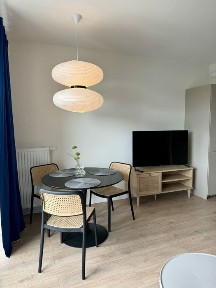 Mieszkanie na wynajem Toruń ul Lubicka 67 2 pokoje,miejsce w hali centrum od 1 Października